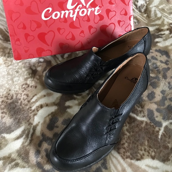 icomfort shoes